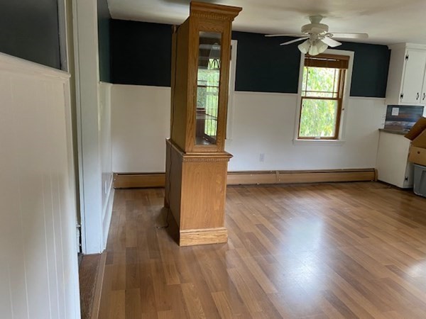 195 Maple Street Methuen, MA 01844 - Photo 4 of 11 Gallery Image 4