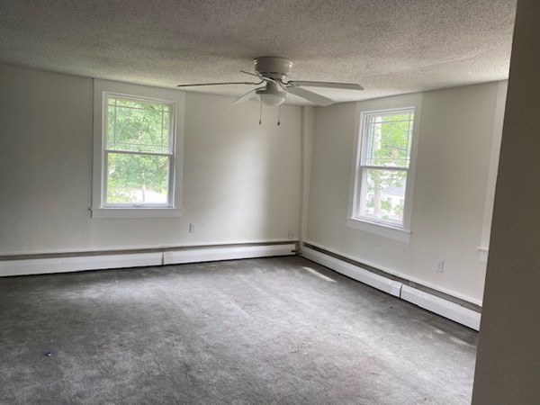 195 Maple Street Methuen, MA 01844 - Photo 6 of 11 Gallery Image 6