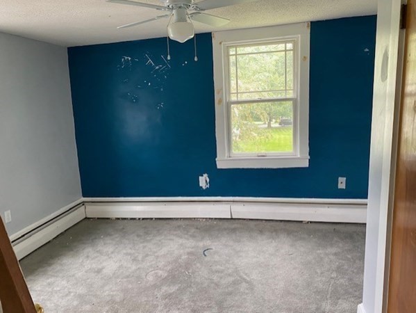 195 Maple Street Methuen, MA 01844 - Photo 7 of 11 Gallery Image 7