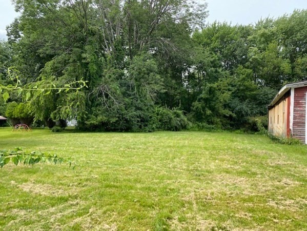 195 Maple Street Methuen, MA 01844 - Photo 10 of 11 Gallery Image 10
