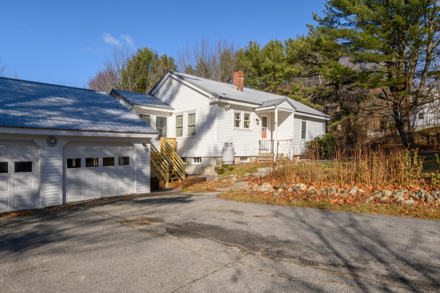 11 Colley Hill Road Gray, ME 04039 - Photo 28 of 32 11 Colley Hill Rd Gray ME-large-030-027-