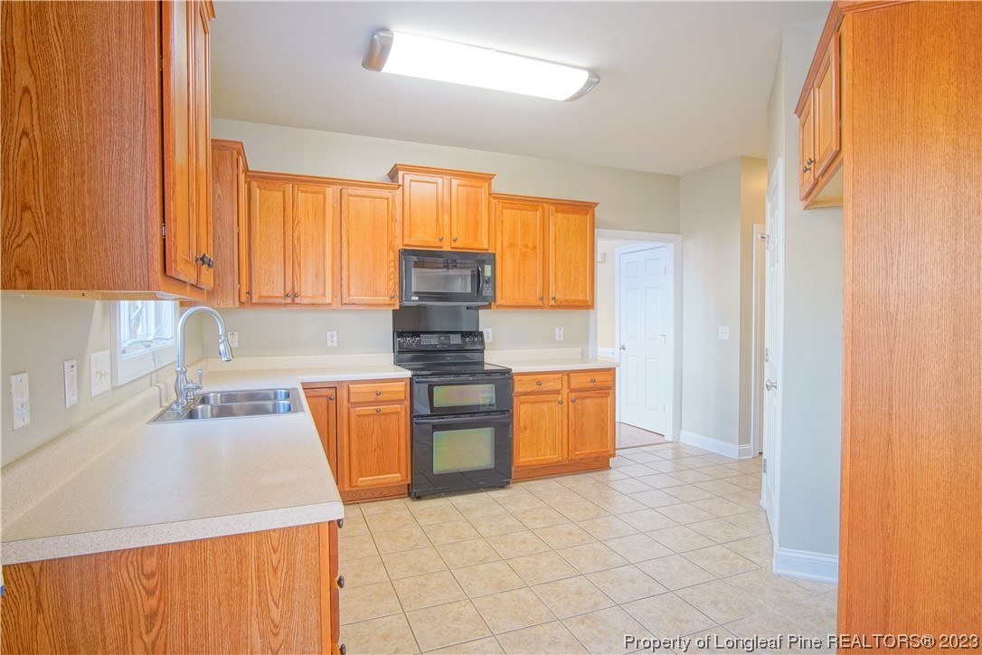 59 Hawk Ridge Drive Spring Lake, NC 28390 - Photo 11 of 21 Gallery Image 11