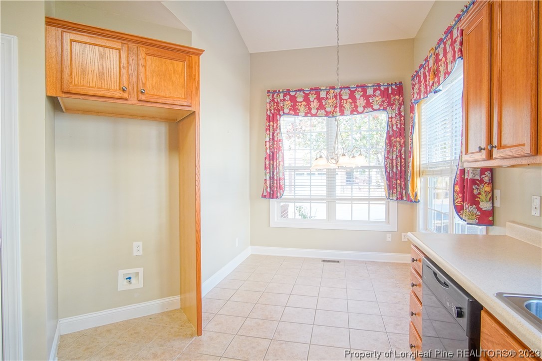 59 Hawk Ridge Drive Spring Lake, NC 28390 - Photo 12 of 21 Gallery Image 12