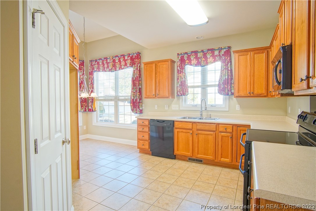 59 Hawk Ridge Drive Spring Lake, NC 28390 - Photo 13 of 21 Gallery Image 13