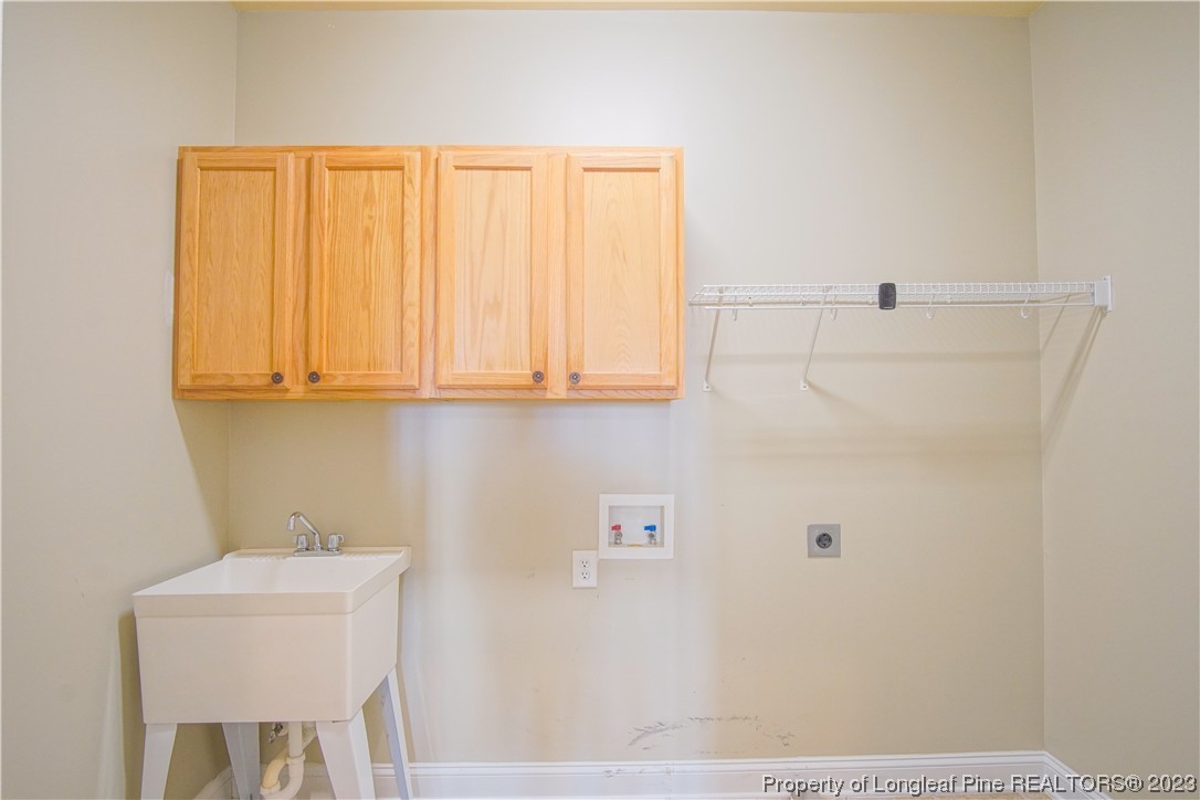 59 Hawk Ridge Drive Spring Lake, NC 28390 - Photo 14 of 21 Gallery Image 14