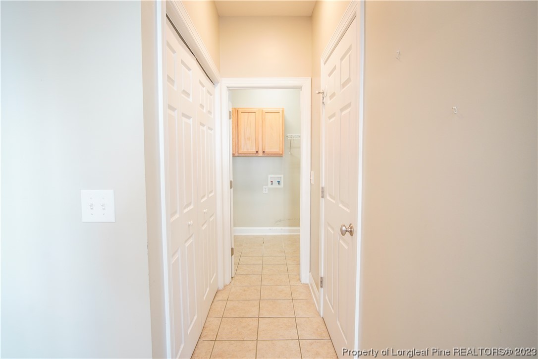 59 Hawk Ridge Drive Spring Lake, NC 28390 - Photo 15 of 21 Gallery Image 15