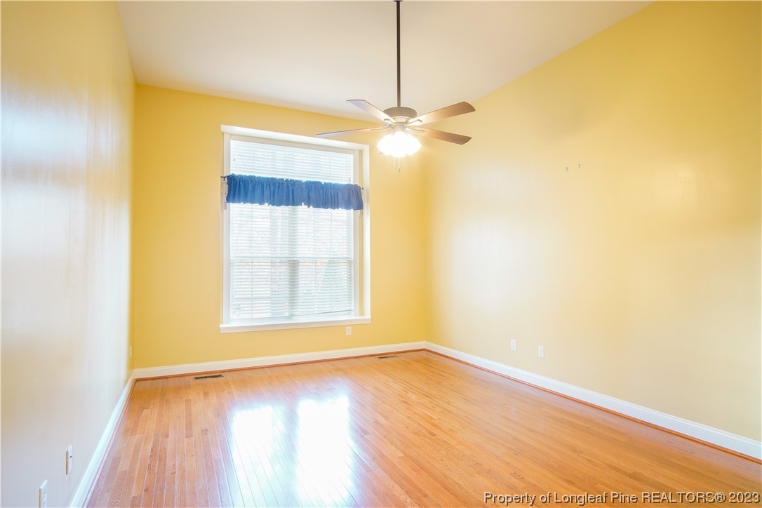 59 Hawk Ridge Drive Spring Lake, NC 28390 - Photo 19 of 21 Gallery Image 19
