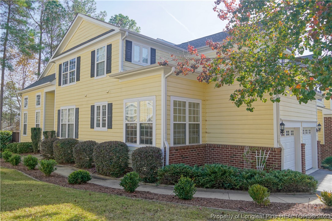 59 Hawk Ridge Drive Spring Lake, NC 28390 - Photo 6 of 21 Gallery Image 6