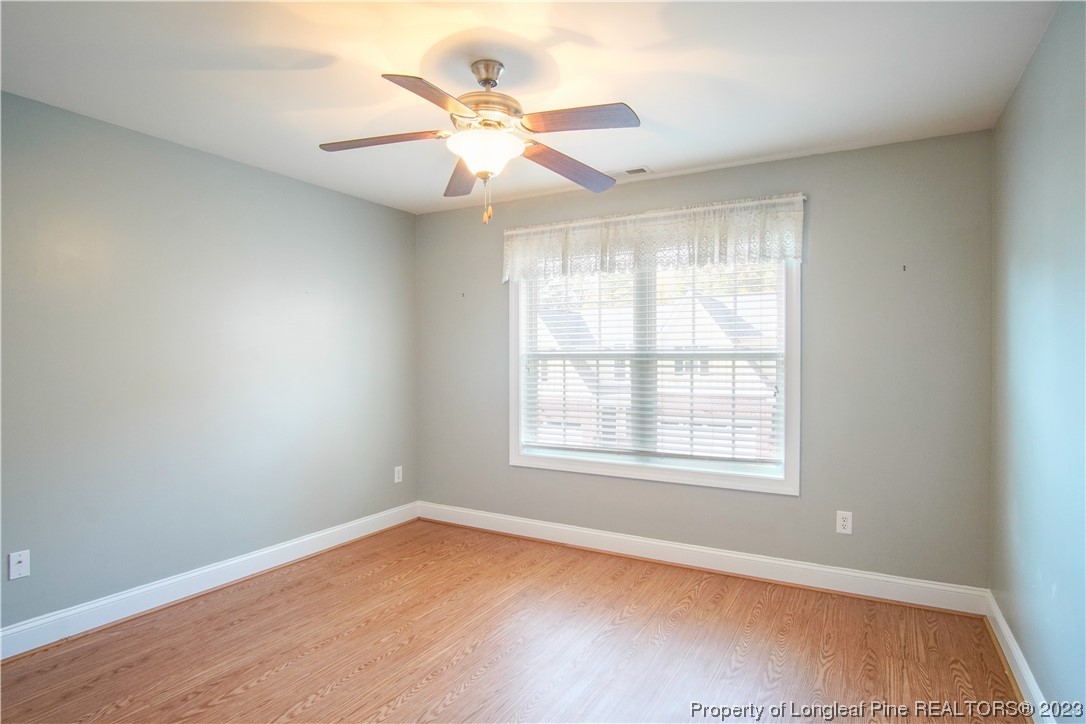 59 Hawk Ridge Drive Spring Lake, NC 28390 - Photo 8 of 21 Gallery Image 8