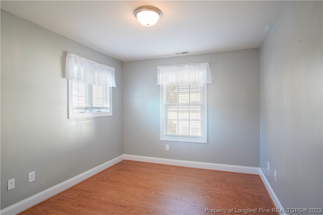 59 Hawk Ridge Drive Spring Lake, NC 28390 - Photo 9 of 21 Gallery Image 9