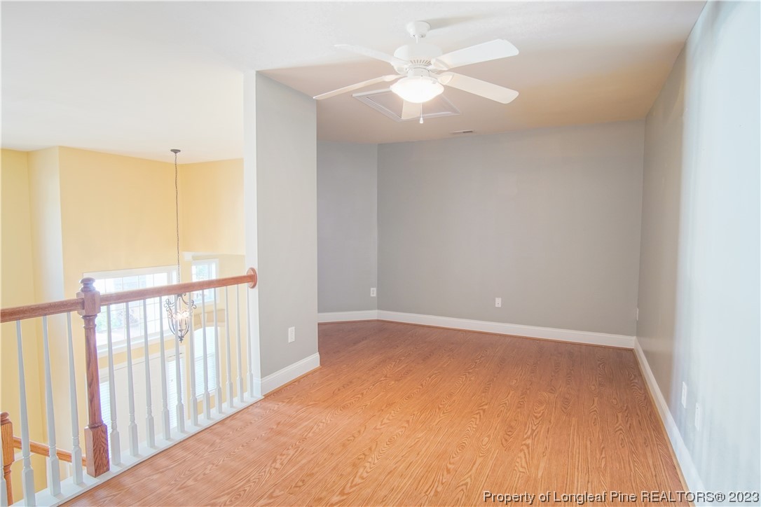 59 Hawk Ridge Drive Spring Lake, NC 28390 - Photo 10 of 21 Gallery Image 10