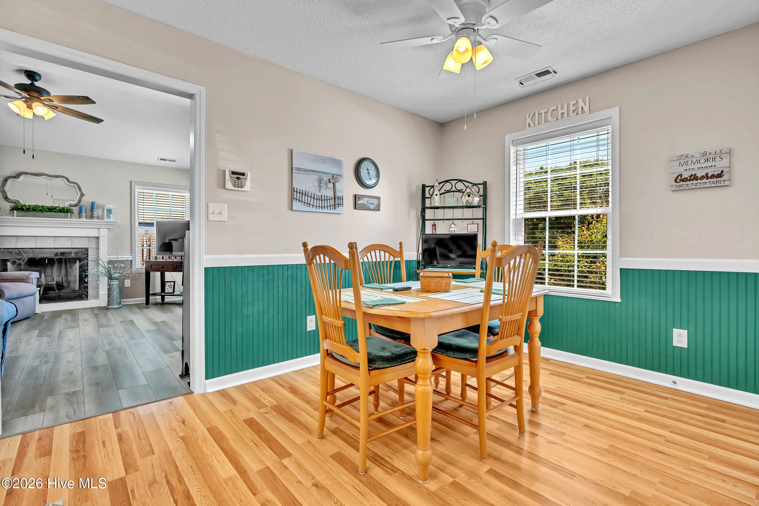 622 Sand Ridge Road Hubert, NC 28539 - Photo 24 of 45