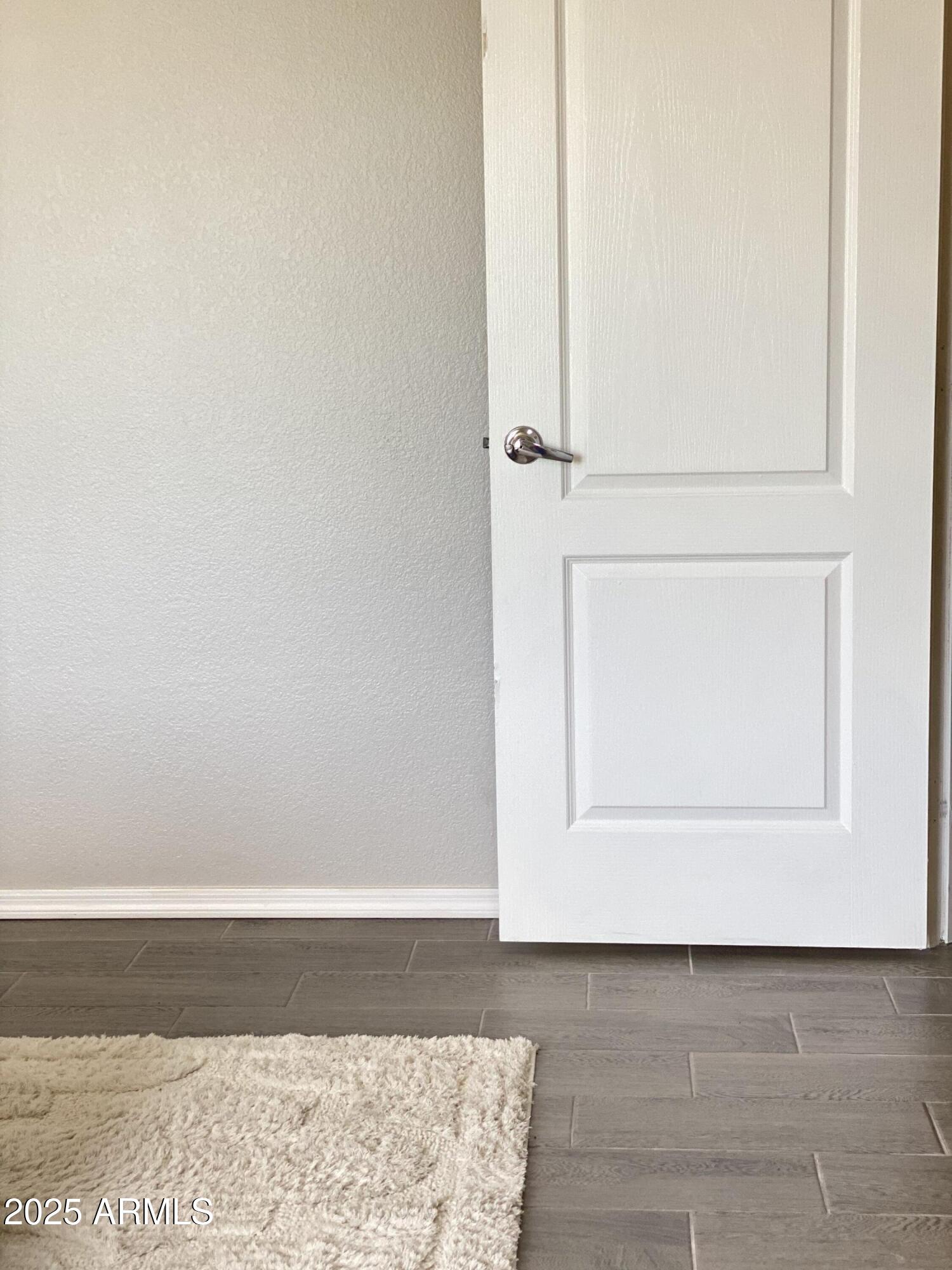 2401 East Rio Salado Parkway, Unit 1012 Tempe, AZ 85288 - Photo 9 of 16 IMG_1357