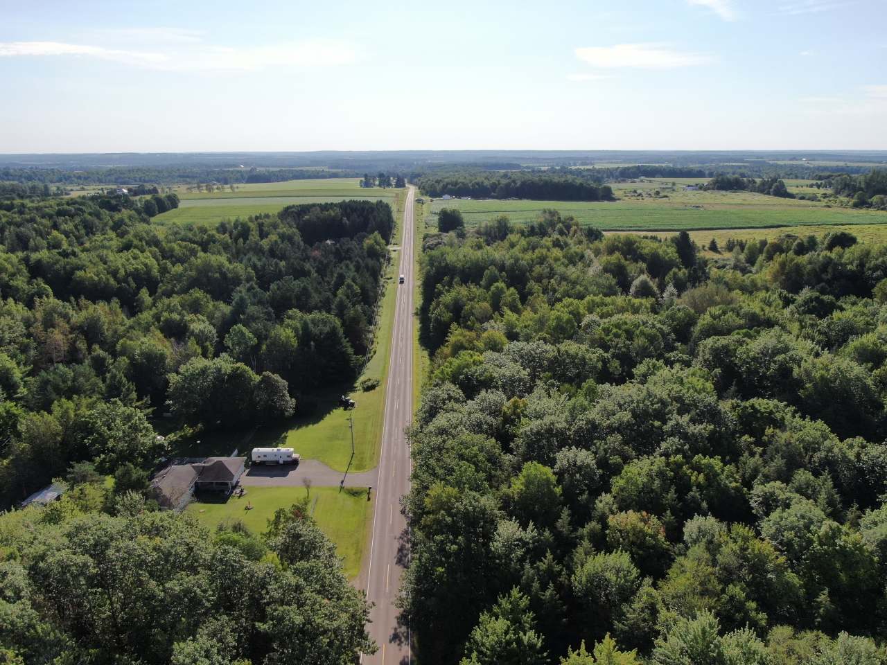 0 Cth Z Merrill, WI 54452 - Photo 1 of 15 Gallery Image 1