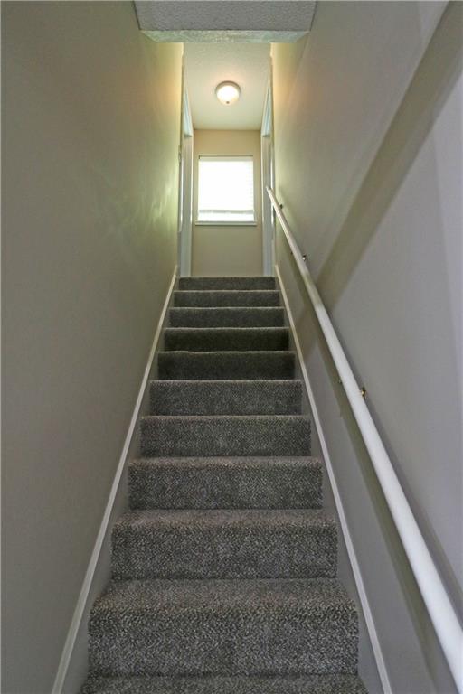 22701 Timberview Road Harrisonville, MO 64701 - Photo 59 of 87