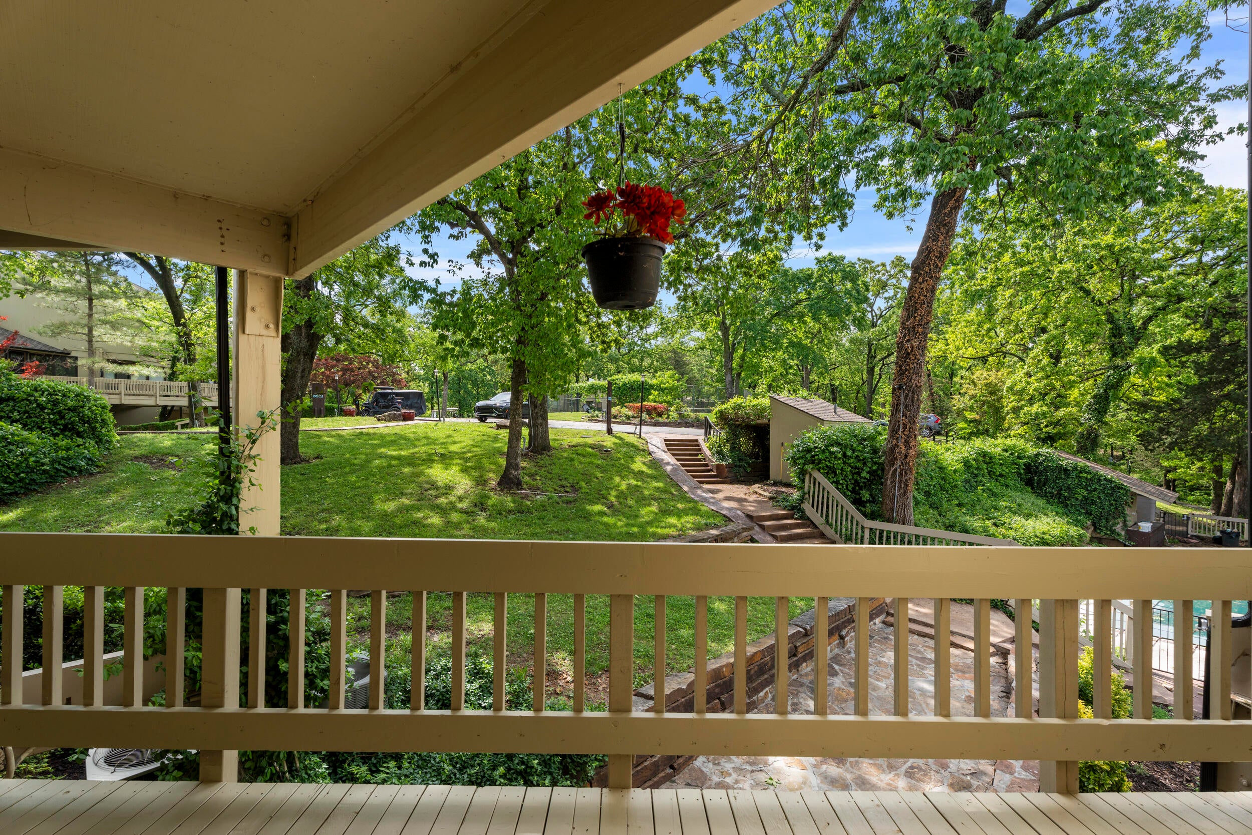 29898 South 566 Road, Unit 514 Afton, OK 74331 - Photo 20 of 28 20_dsc01756