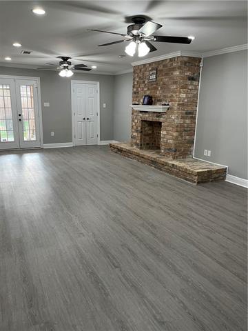 7810 Exeter Street New Orleans, LA 70126 - Photo 8 of 29
