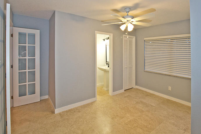 3201 Northwest 23rd Court Boca Raton, FL 33431 - Photo 13 of 21 Bedroom 4