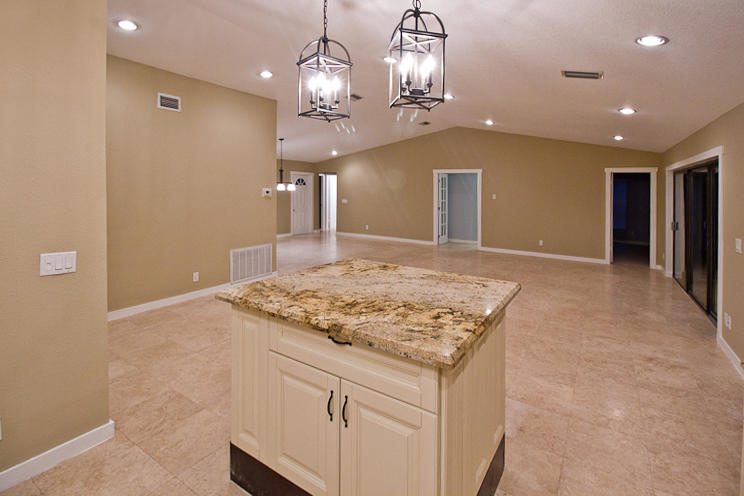 3201 Northwest 23rd Court Boca Raton, FL 33431 - Photo 4 of 21 Great room