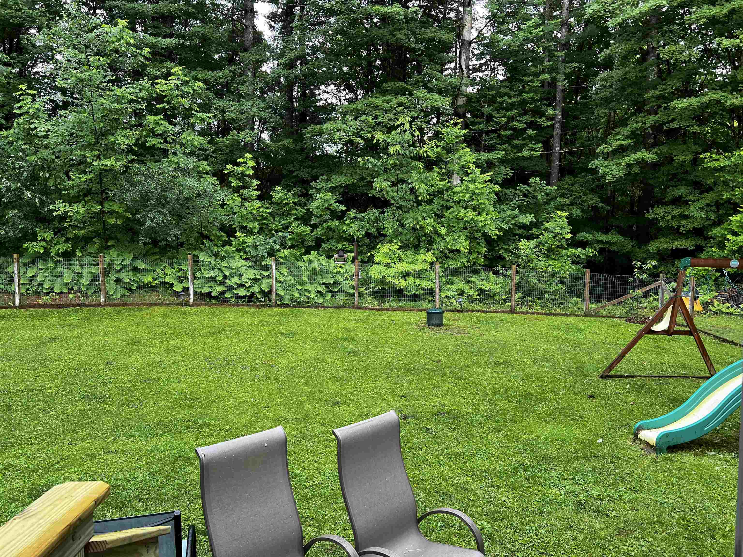 345 Danby Pawlet Road Danby, VT 05739 - Photo 9 of 38