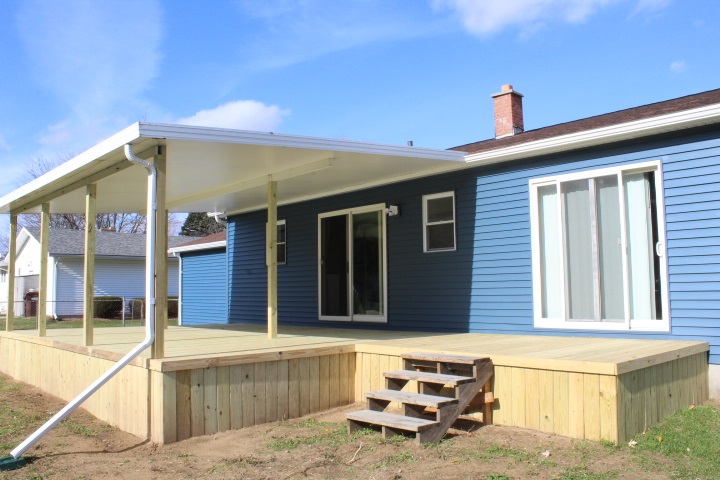 3451 Farrand Road Clio, MI 48420 - Photo 13 of 16 31399298-17.JPG