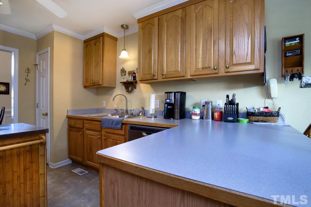 165 Line Drive Raleigh, NC 27603 - Photo 19 of 30 Gallery Image 19