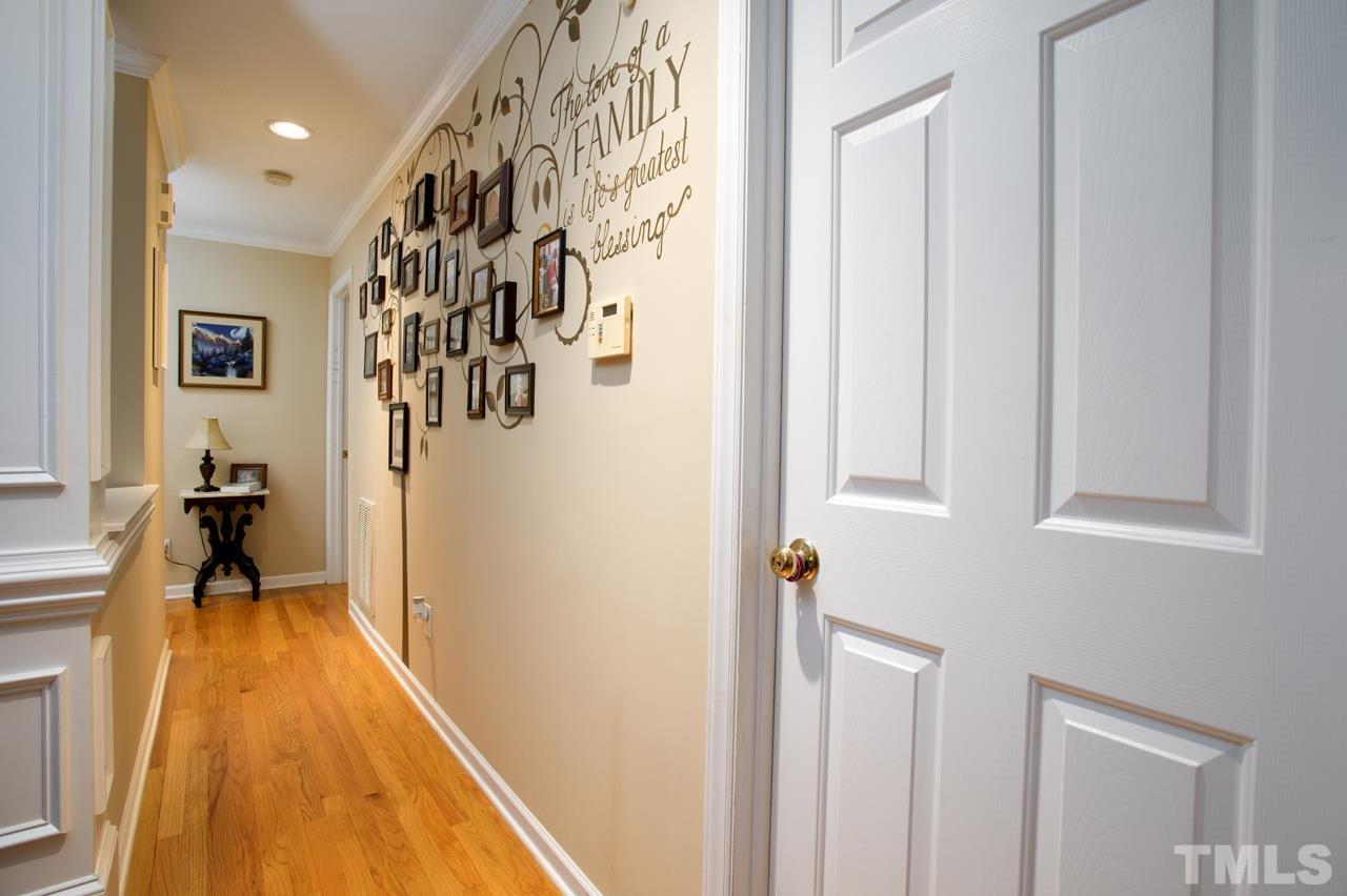 165 Line Drive Raleigh, NC 27603 - Photo 21 of 30 Gallery Image 21