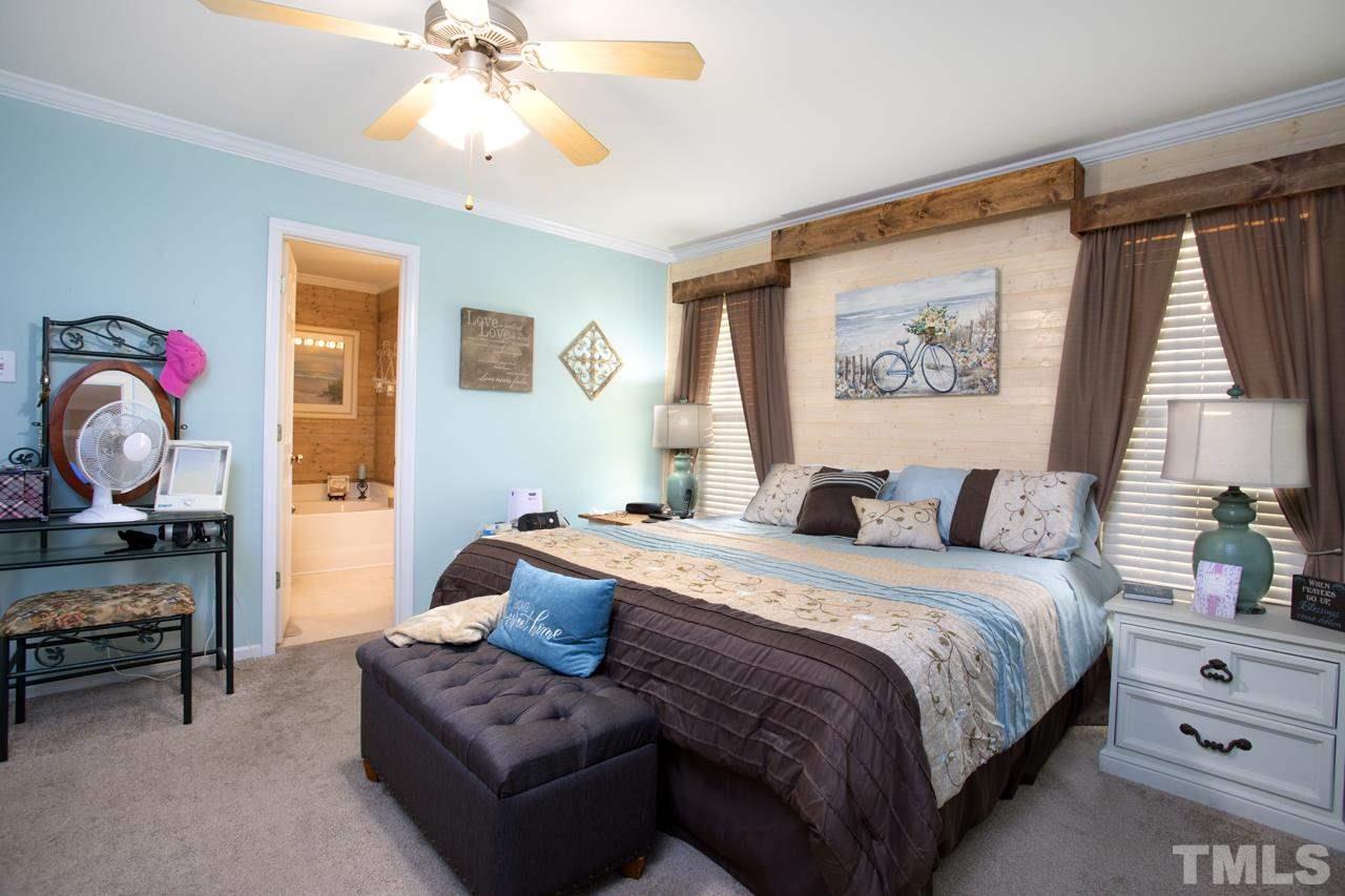 165 Line Drive Raleigh, NC 27603 - Photo 22 of 30 Gallery Image 22