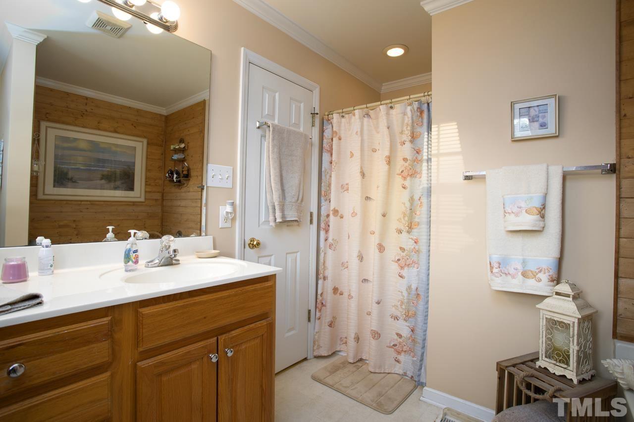 165 Line Drive Raleigh, NC 27603 - Photo 26 of 30 Gallery Image 26