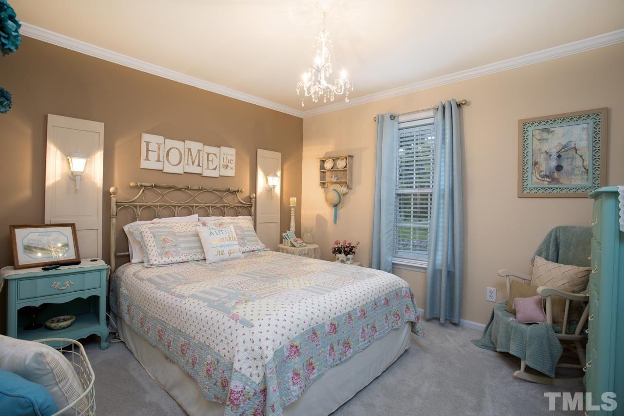 165 Line Drive Raleigh, NC 27603 - Photo 27 of 30 Gallery Image 27