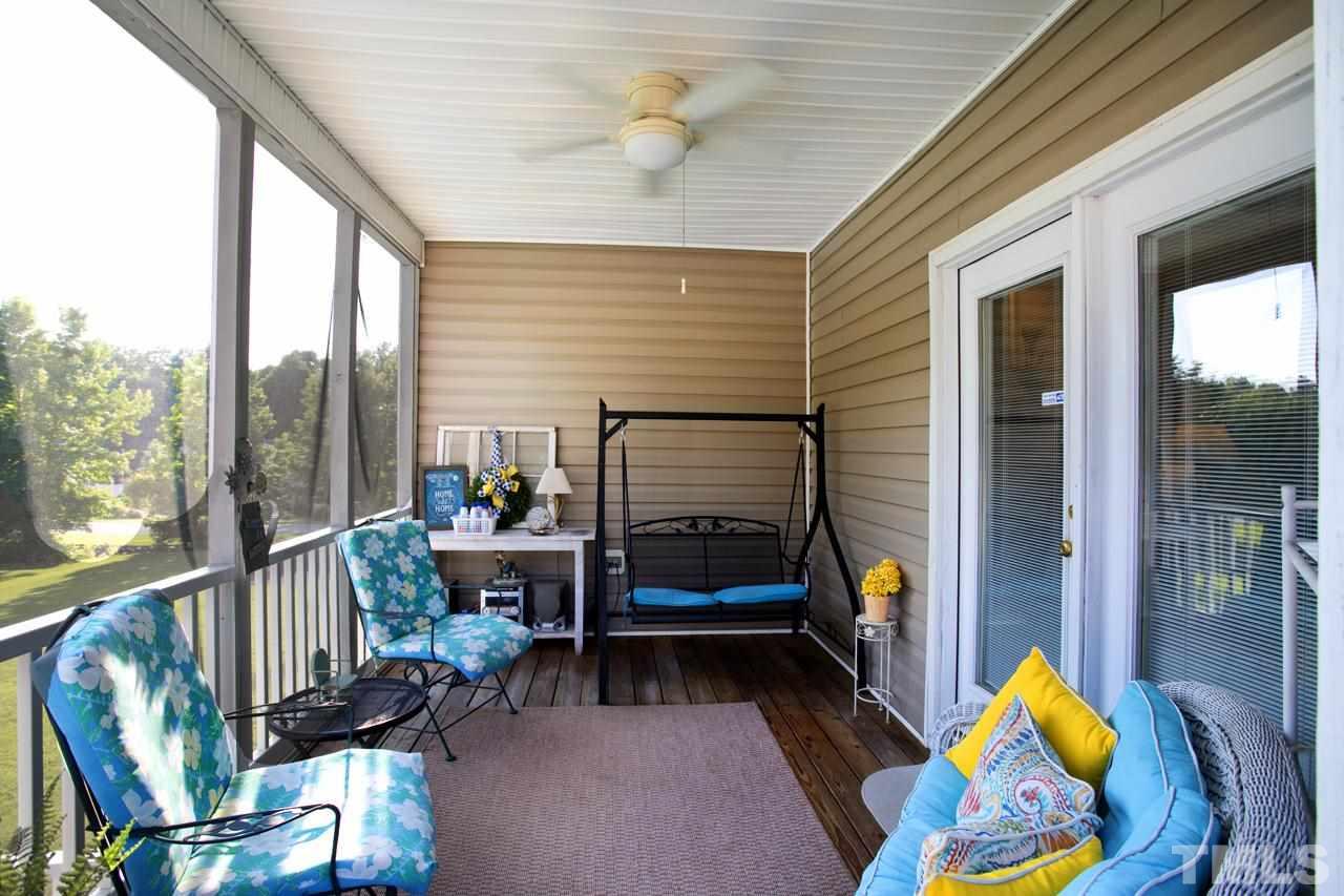 165 Line Drive Raleigh, NC 27603 - Photo 7 of 30 Gallery Image 7