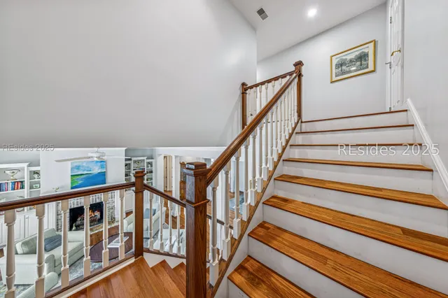 $2,170,000 | 6 Brenton Court, Bluffton, SC 29910