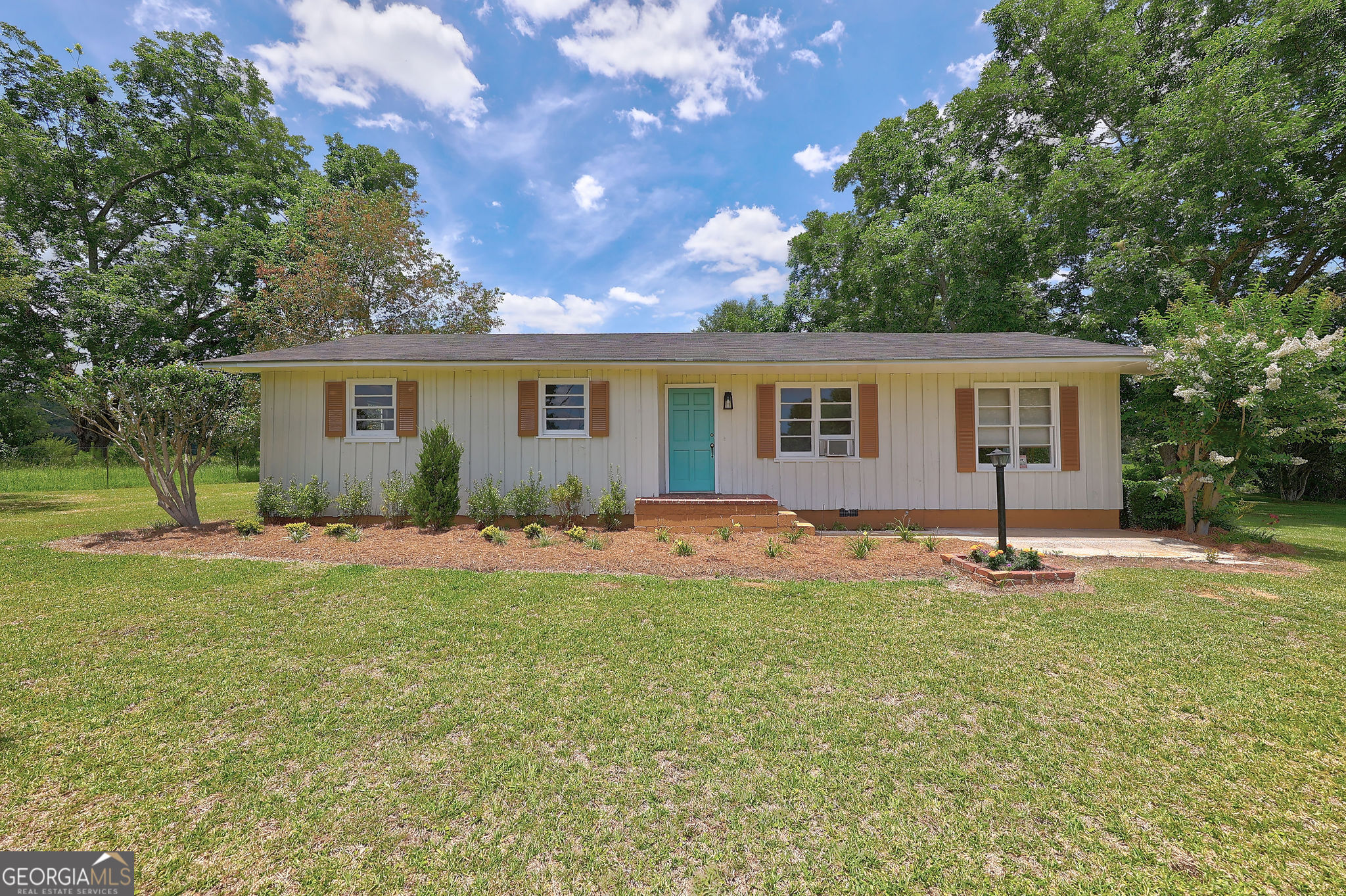 2773 Highway 33 Boston, GA 31626 - Photo 1 of 32