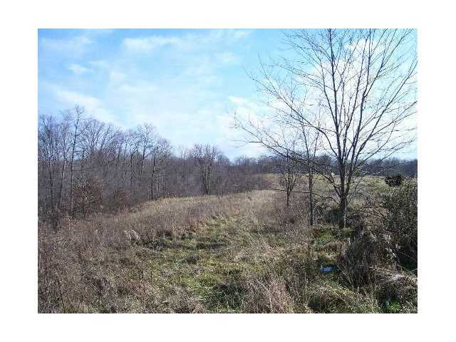 13508 Jake Tom Road Logan, OH 43138 - Photo 3 of 3