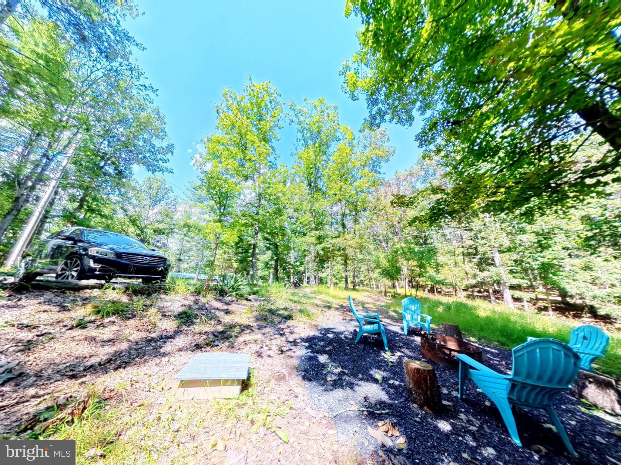 689 Snider's Ridge Mathias, WV 26812 - Photo 105 of 131 Gallery Image 105