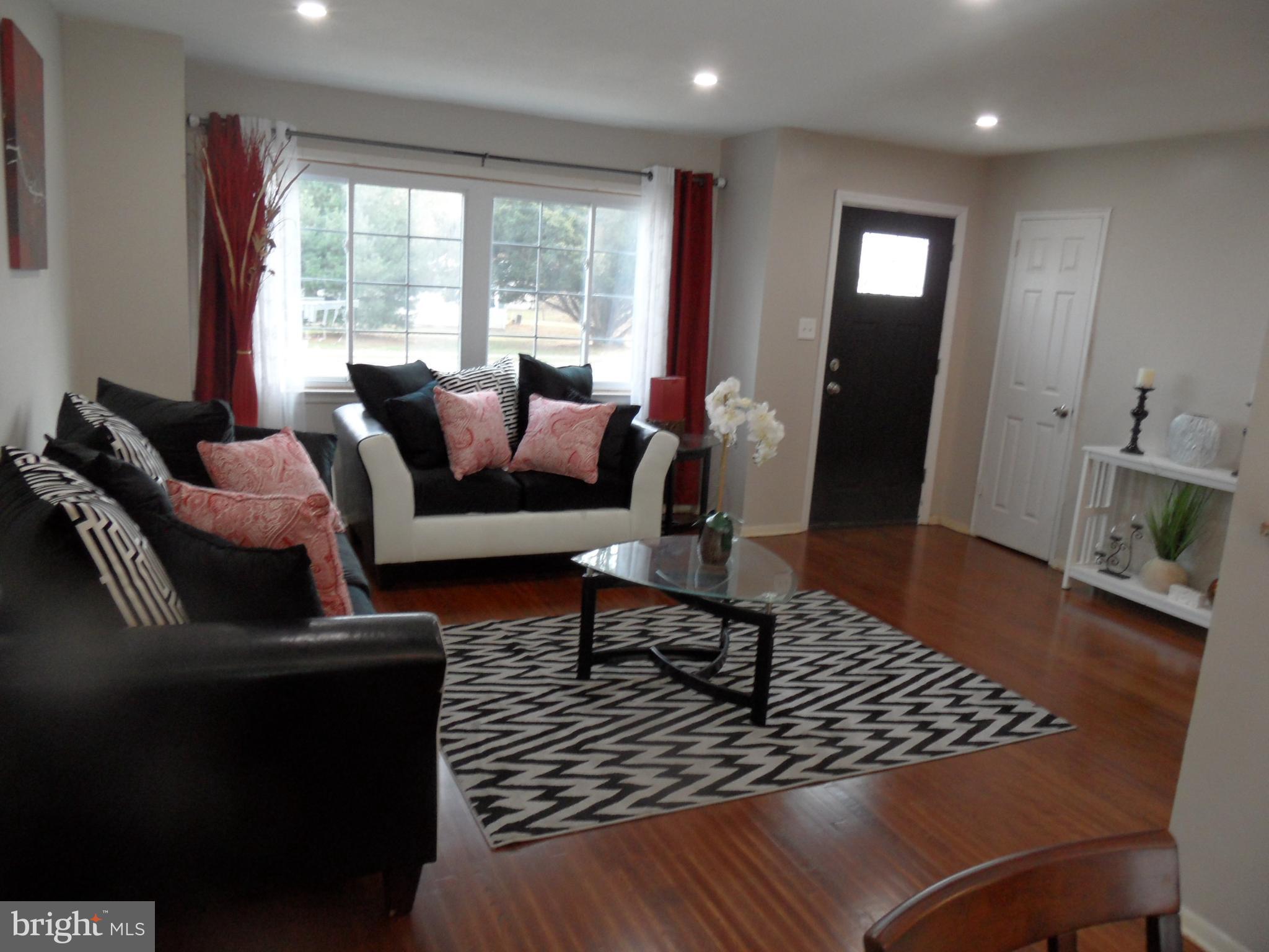 1135 Lower Ferry Road Trenton, NJ 08618 - Photo 2 of 24 Gallery Image 2