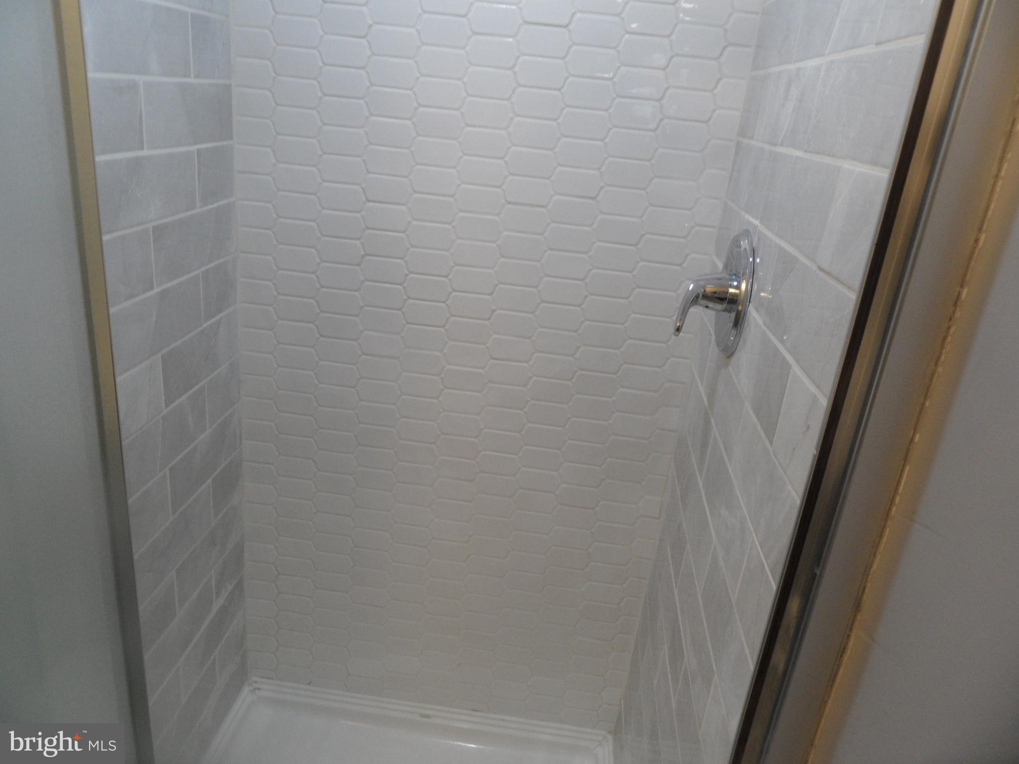 1135 Lower Ferry Road Trenton, NJ 08618 - Photo 11 of 24 Gallery Image 11