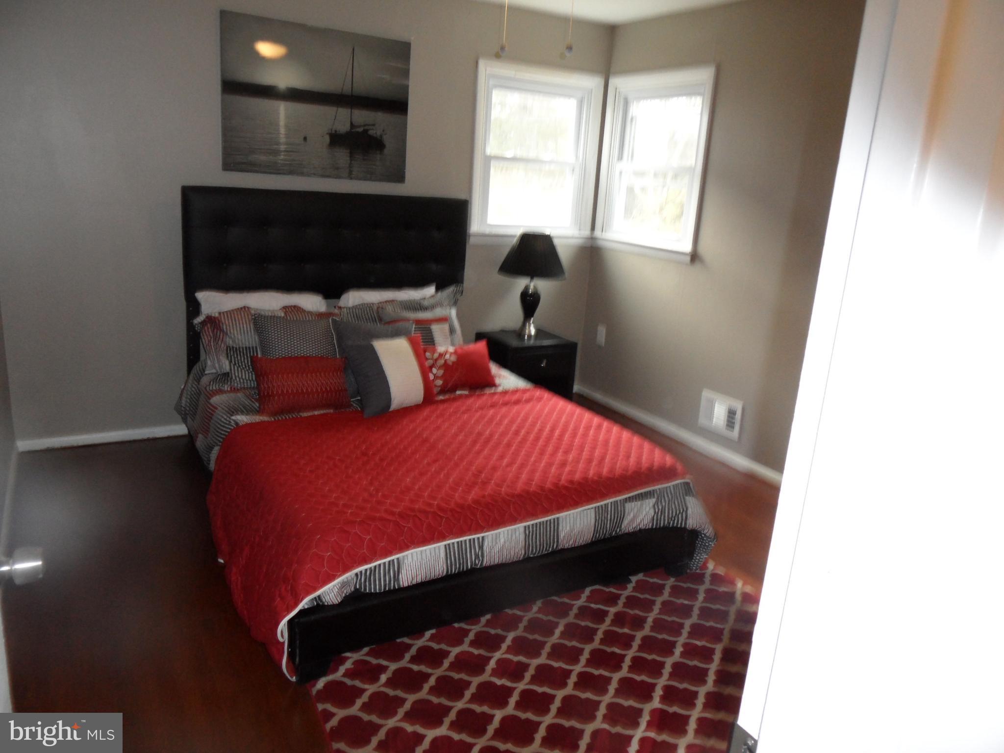 1135 Lower Ferry Road Trenton, NJ 08618 - Photo 14 of 24 Gallery Image 14