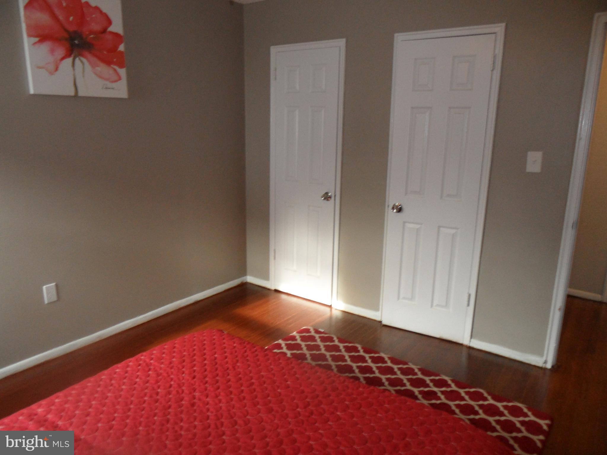 1135 Lower Ferry Road Trenton, NJ 08618 - Photo 15 of 24 Gallery Image 15