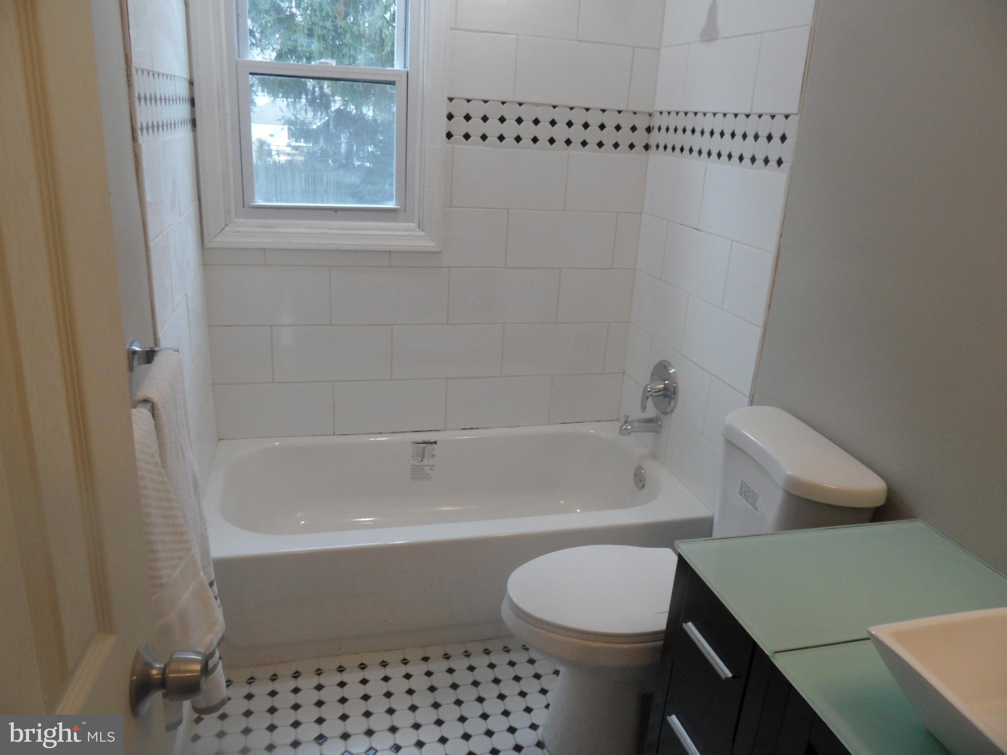 1135 Lower Ferry Road Trenton, NJ 08618 - Photo 16 of 24 Gallery Image 16