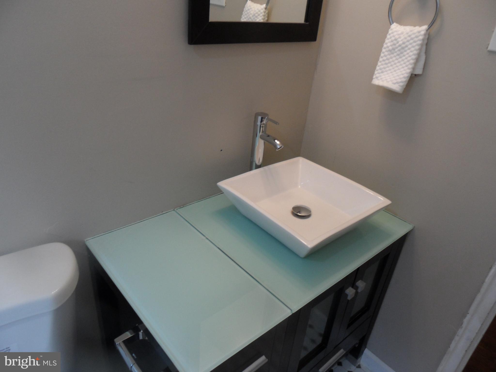 1135 Lower Ferry Road Trenton, NJ 08618 - Photo 17 of 24 Gallery Image 17