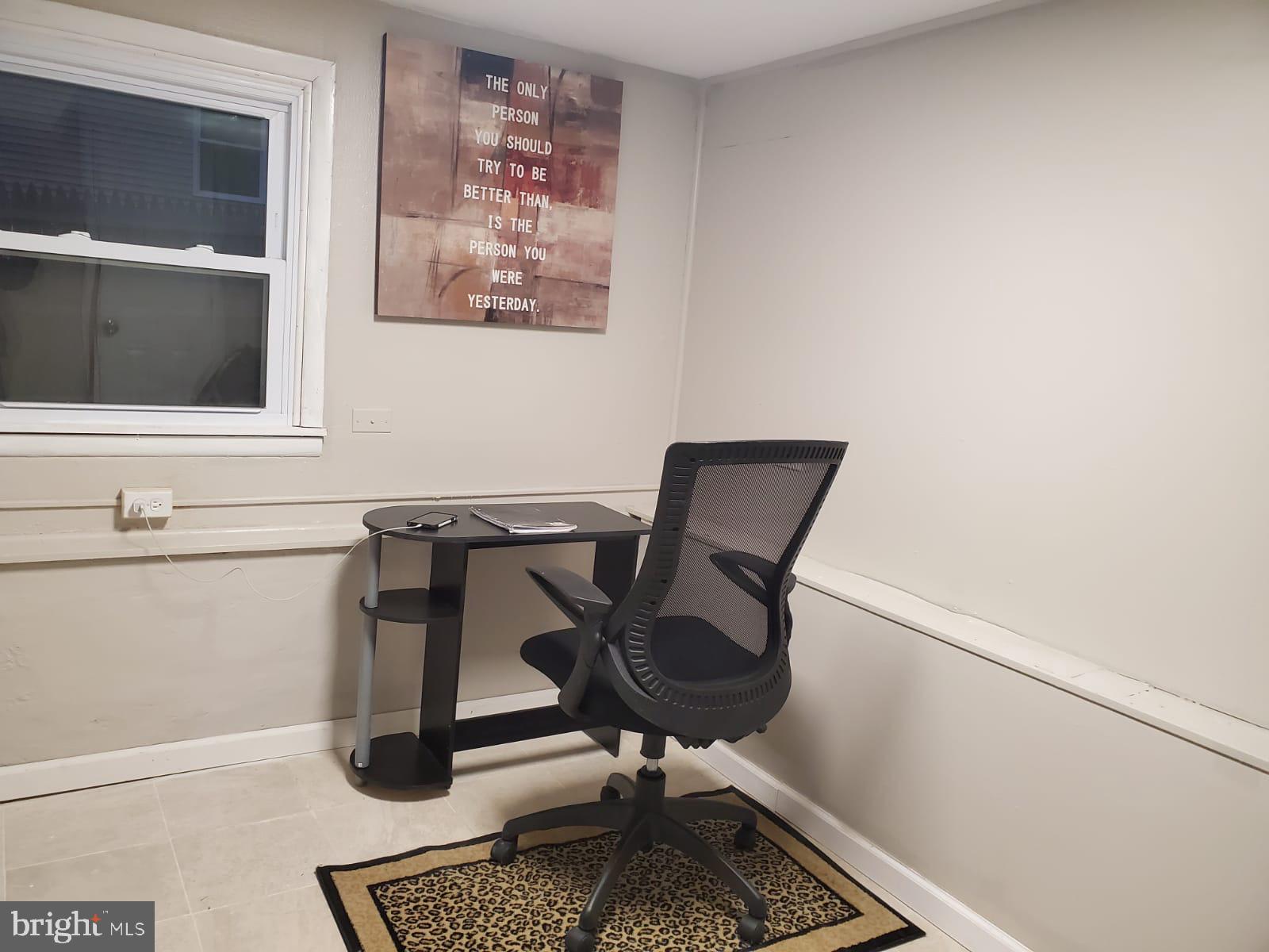 1135 Lower Ferry Road Trenton, NJ 08618 - Photo 18 of 24 Gallery Image 18