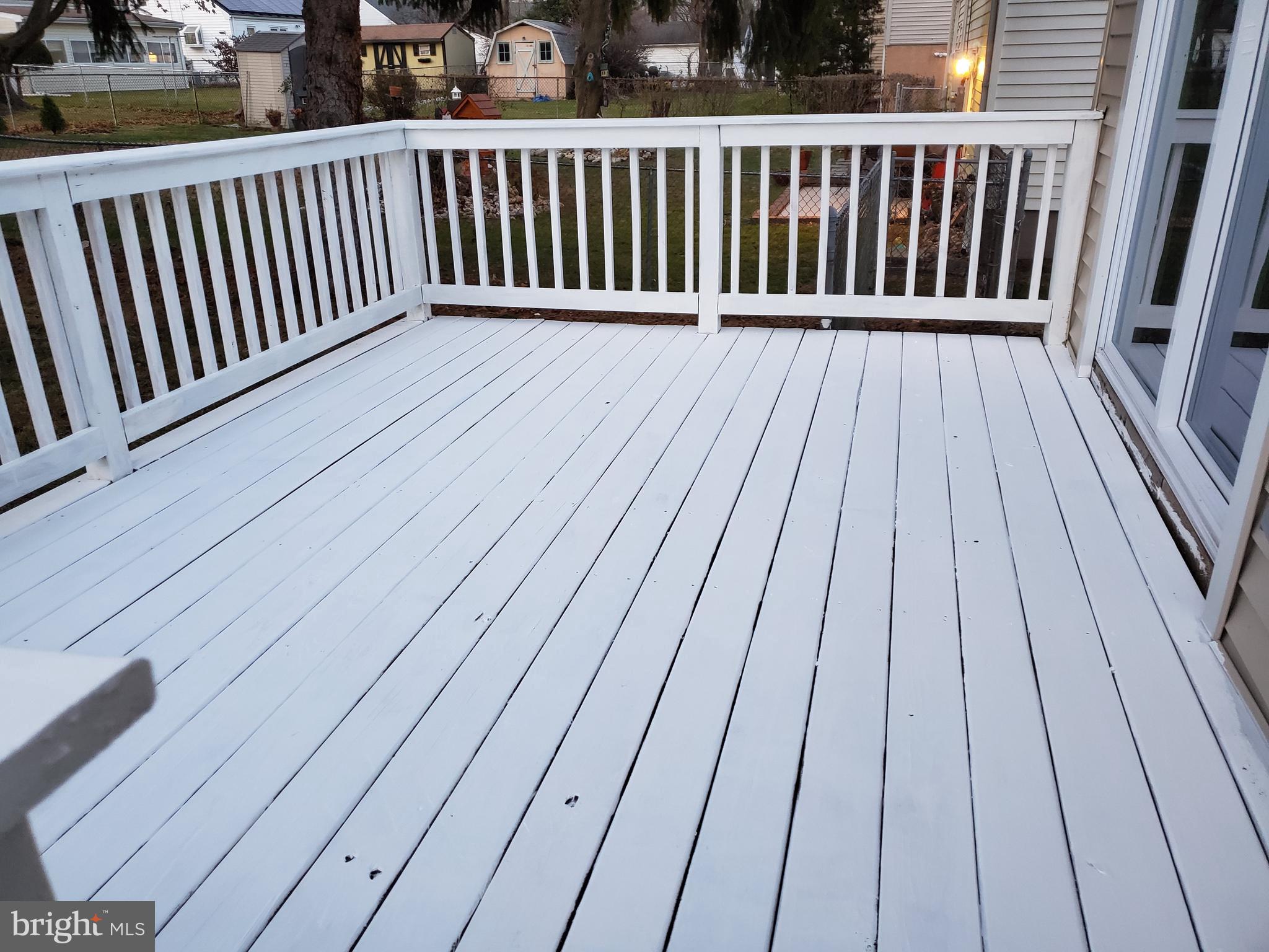 1135 Lower Ferry Road Trenton, NJ 08618 - Photo 20 of 24 Gallery Image 20