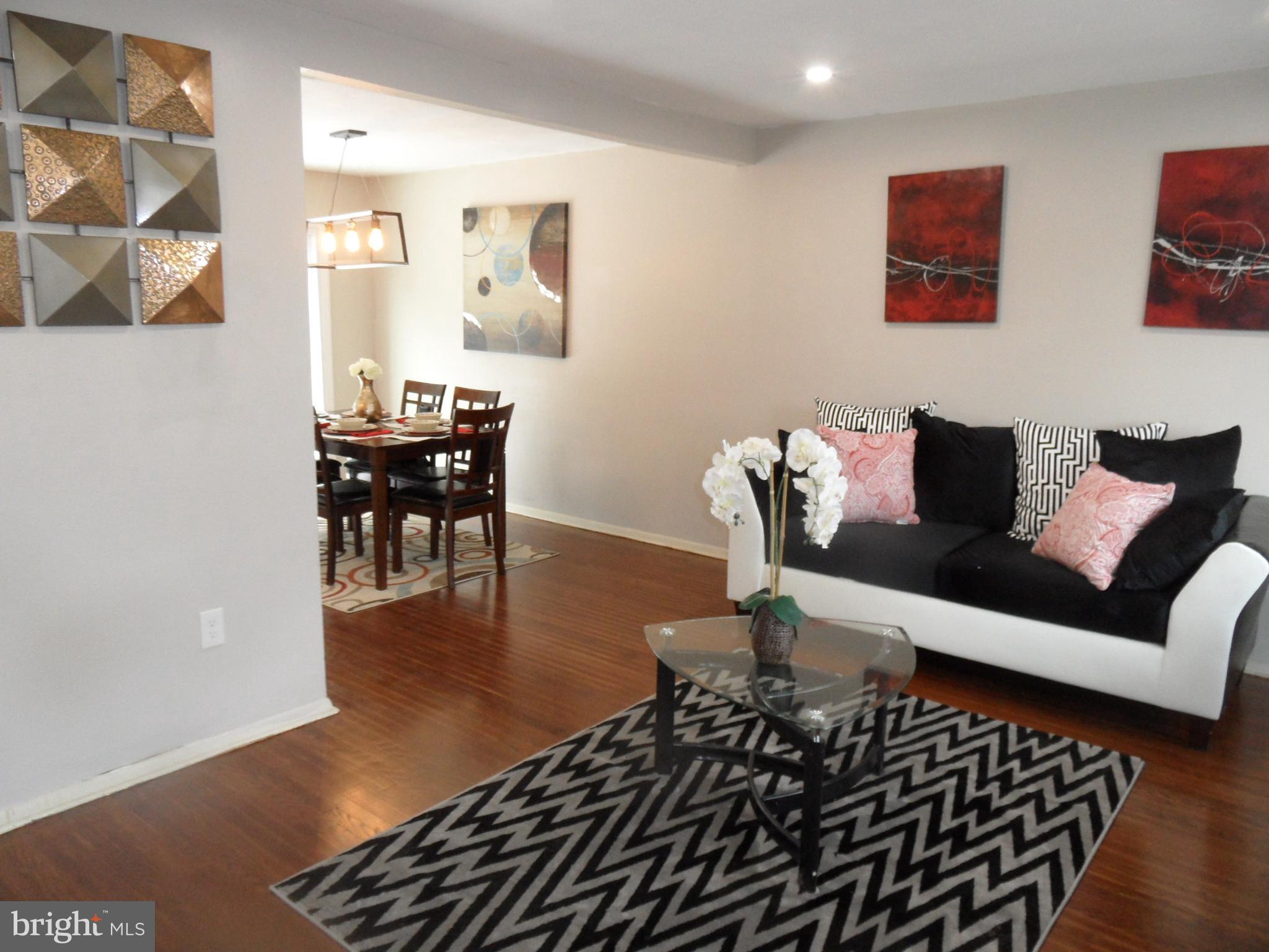 1135 Lower Ferry Road Trenton, NJ 08618 - Photo 3 of 24 Gallery Image 3