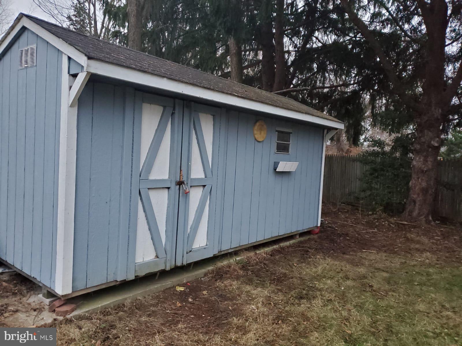 1135 Lower Ferry Road Trenton, NJ 08618 - Photo 21 of 24 Gallery Image 21
