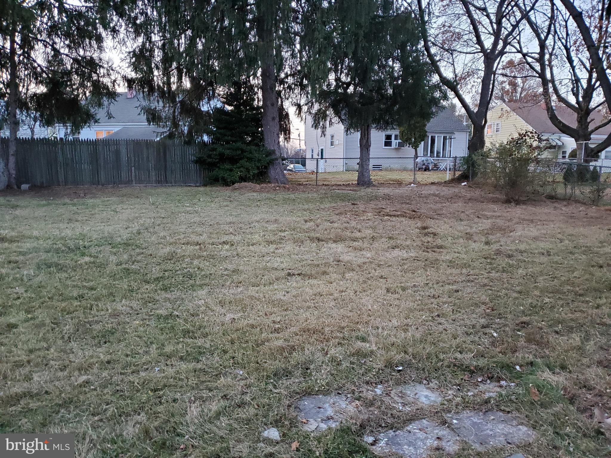 1135 Lower Ferry Road Trenton, NJ 08618 - Photo 22 of 24 Gallery Image 22