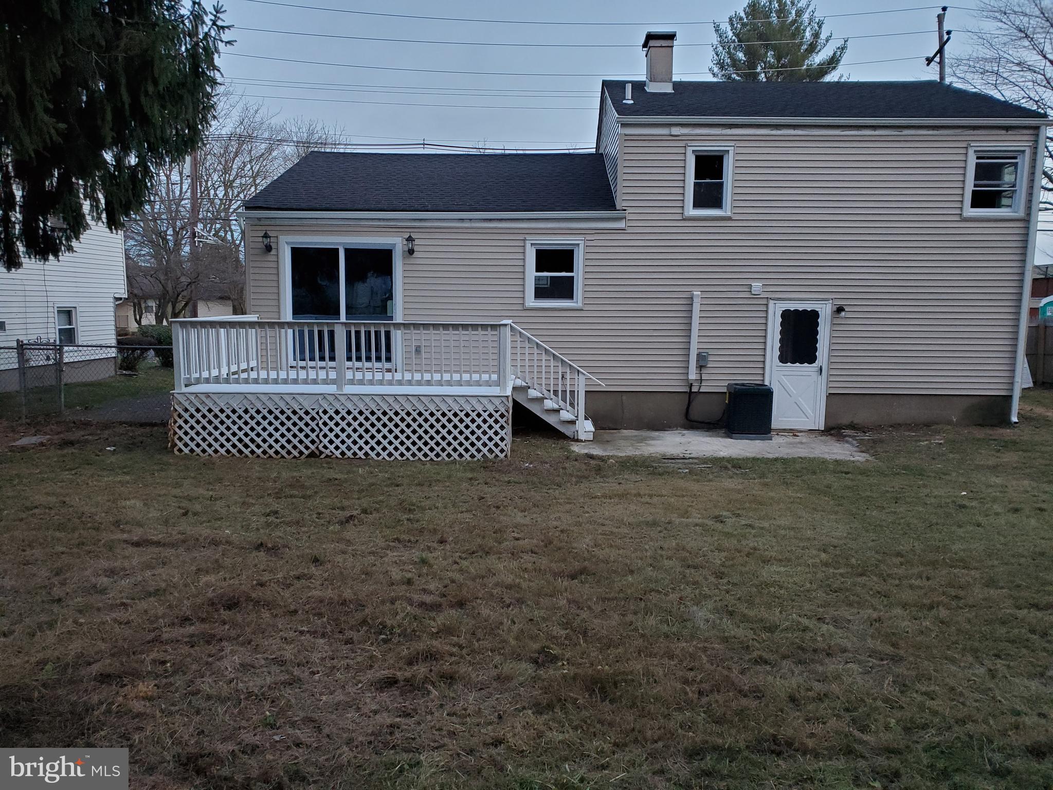 1135 Lower Ferry Road Trenton, NJ 08618 - Photo 23 of 24 Gallery Image 23