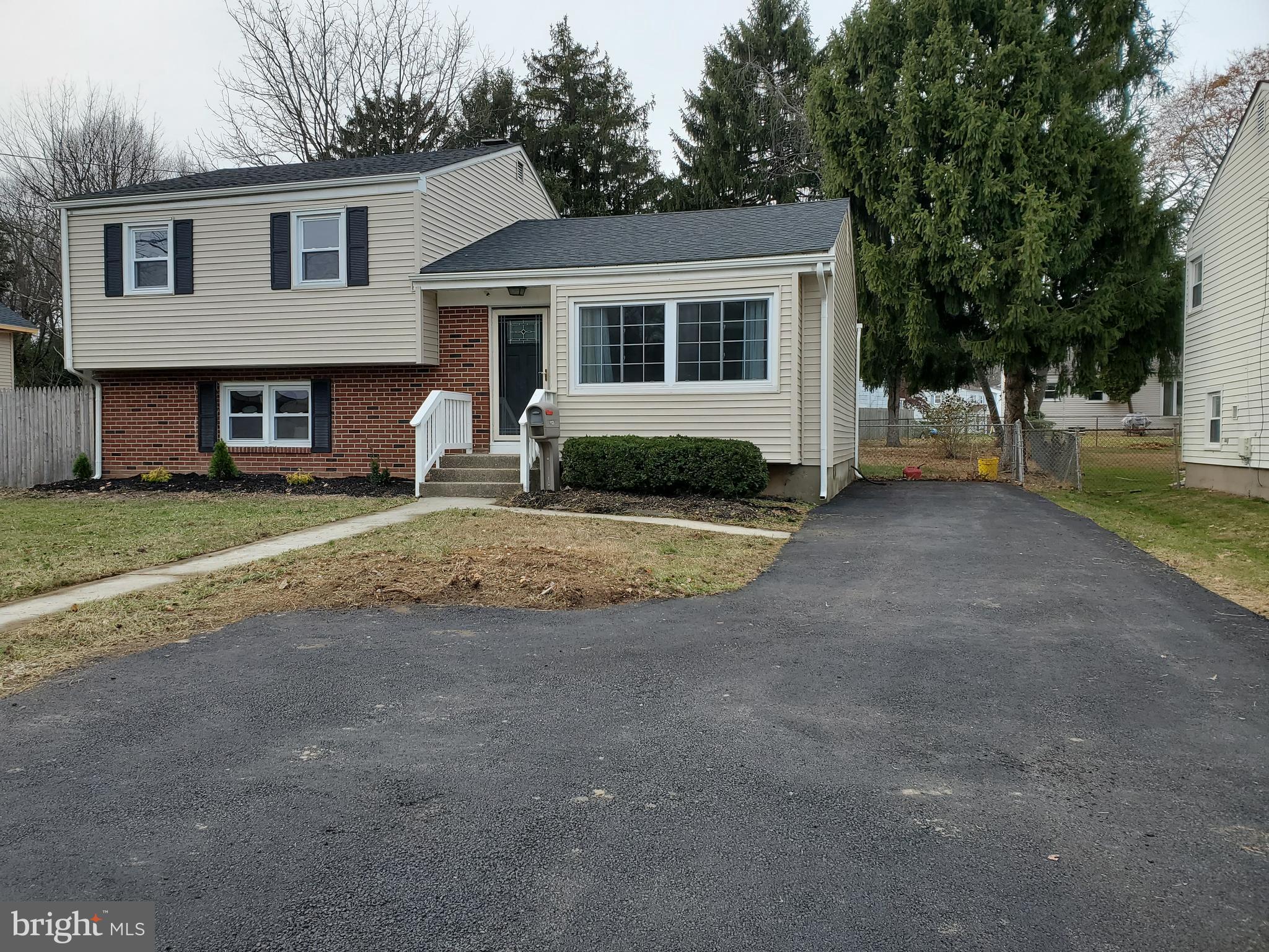 1135 Lower Ferry Road Trenton, NJ 08618 - Photo 24 of 24 Gallery Image 24