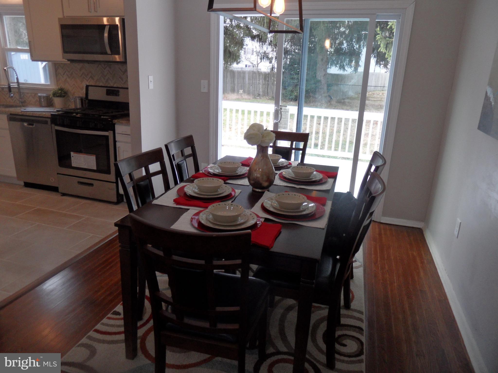 1135 Lower Ferry Road Trenton, NJ 08618 - Photo 4 of 24 Gallery Image 4