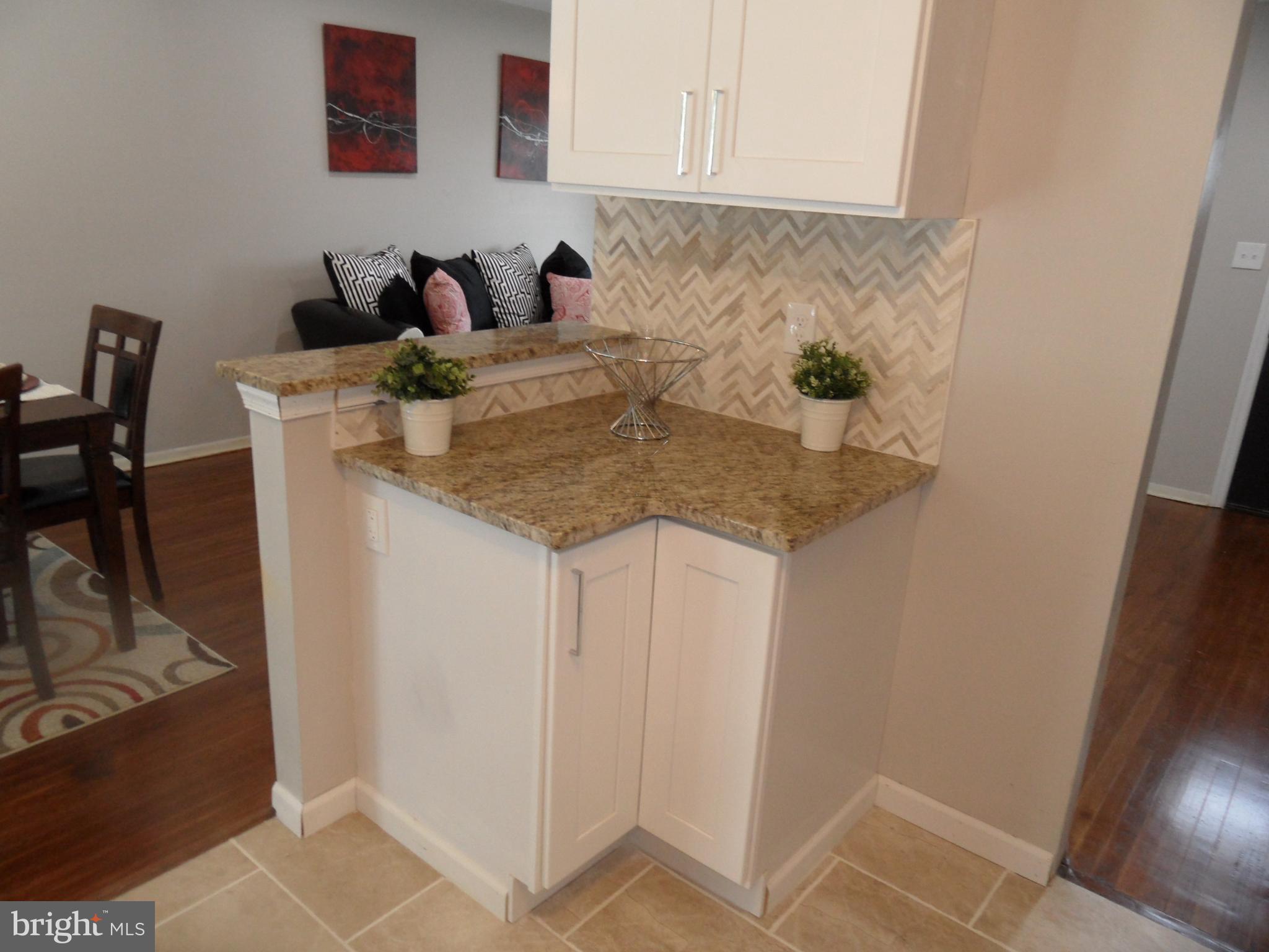 1135 Lower Ferry Road Trenton, NJ 08618 - Photo 5 of 24 Gallery Image 5
